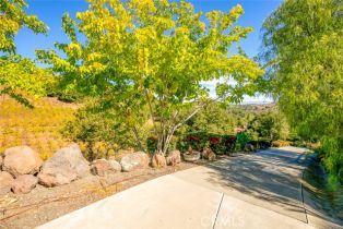 Single Family Residence, 42305 Via Nortada, Temecula, CA 92590 - 55