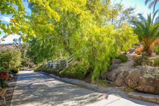 Single Family Residence, 42305 Via Nortada, Temecula, CA 92590 - 57