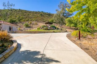 Single Family Residence, 42305 Via Nortada, Temecula, CA 92590 - 58