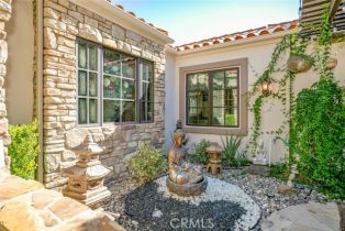 Single Family Residence, 42305 Via Nortada, Temecula, CA 92590 - 59