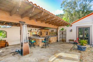 Single Family Residence, 42305 Via Nortada, Temecula, CA 92590 - 60