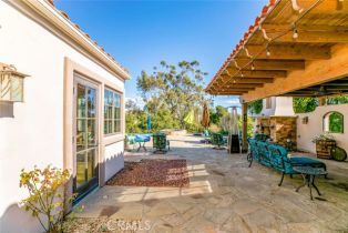 Single Family Residence, 42305 Via Nortada, Temecula, CA 92590 - 62