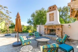 Single Family Residence, 42305 Via Nortada, Temecula, CA 92590 - 64