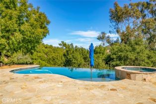 Single Family Residence, 42305 Via Nortada, Temecula, CA 92590 - 65