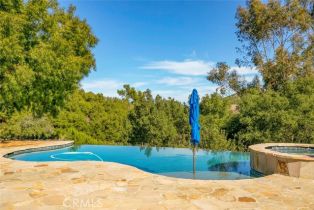 Single Family Residence, 42305 Via Nortada, Temecula, CA 92590 - 66