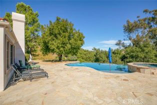 Single Family Residence, 42305 Via Nortada, Temecula, CA 92590 - 67