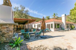 Single Family Residence, 42305 Via Nortada, Temecula, CA 92590 - 71