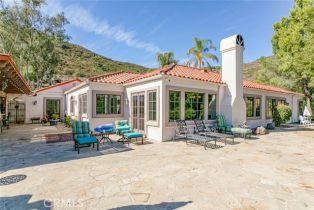 Single Family Residence, 42305 Via Nortada, Temecula, CA 92590 - 73