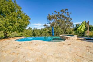 Single Family Residence, 42305 Via Nortada, Temecula, CA 92590 - 74