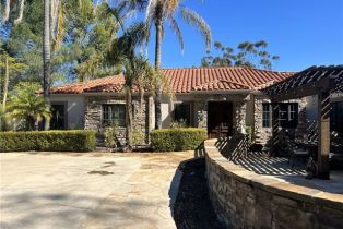 Single Family Residence, 42305 Via Nortada, Temecula, CA  Temecula, CA 92590