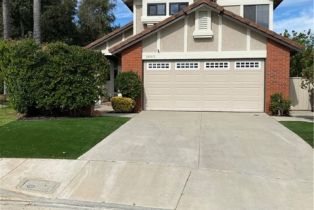 Residential Lease, 26915 Deer Trail CT, Calabasas, CA  Calabasas, CA 91301