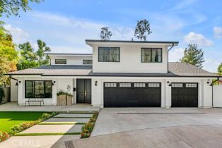 Single Family Residence, 13130 Albers ST, Sherman Oaks, CA  Sherman Oaks, CA 91401