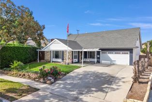 Single Family Residence, 2062 Melba CT, Corona, CA  Corona, CA 92879