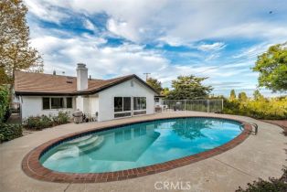 Single Family Residence, 22388 Algunas rd, Woodland Hills, CA 91364 - 37