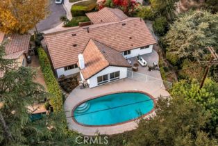 Single Family Residence, 22388 Algunas rd, Woodland Hills, CA 91364 - 39