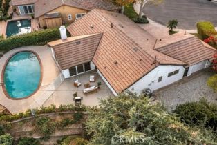 Single Family Residence, 22388 Algunas rd, Woodland Hills, CA 91364 - 40