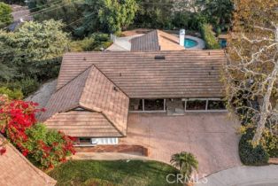 Single Family Residence, 22388 Algunas rd, Woodland Hills, CA 91364 - 41