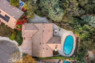 Single Family Residence, 22388 Algunas rd, Woodland Hills, CA 91364 - 42