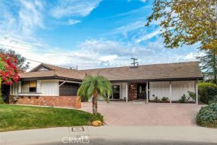 Single Family Residence, 22388 Algunas RD, Woodland Hills, CA  Woodland Hills, CA 91364