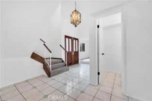 Single Family Residence, 17009 Georgette pl, Granada Hills, CA 91344 - 16