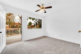 Single Family Residence, 17009 Georgette pl, Granada Hills, CA 91344 - 20