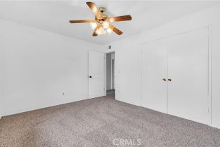 Single Family Residence, 17009 Georgette pl, Granada Hills, CA 91344 - 24