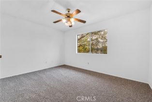 Single Family Residence, 17009 Georgette pl, Granada Hills, CA 91344 - 25