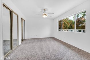 Single Family Residence, 17009 Georgette pl, Granada Hills, CA 91344 - 29