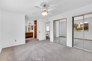 Single Family Residence, 17009 Georgette pl, Granada Hills, CA 91344 - 30