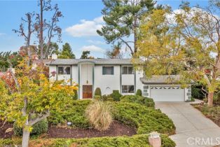 Single Family Residence, 17009 Georgette pl, Granada Hills, CA 91344 - 39