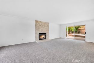 Single Family Residence, 17009 Georgette pl, Granada Hills, CA 91344 - 4