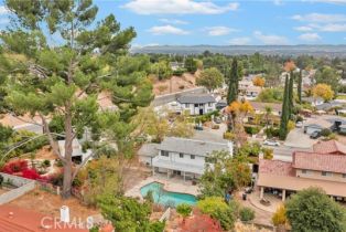 Single Family Residence, 17009 Georgette pl, Granada Hills, CA 91344 - 41