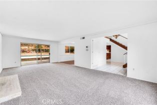 Single Family Residence, 17009 Georgette pl, Granada Hills, CA 91344 - 6