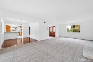 Single Family Residence, 17009 Georgette pl, Granada Hills, CA 91344 - 7