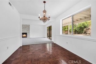 Single Family Residence, 17009 Georgette pl, Granada Hills, CA 91344 - 8