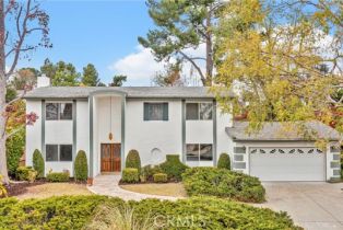 Single Family Residence, 17009 Georgette PL, Granada Hills, CA  Granada Hills, CA 91344