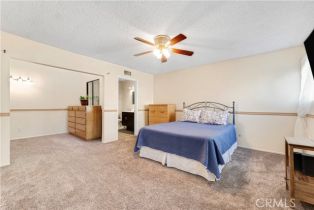 Condominium, 1864 Stow st, Simi Valley, CA 93063 - 10