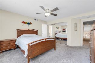 Condominium, 1864 Stow st, Simi Valley, CA 93063 - 12