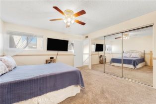 Condominium, 1864 Stow st, Simi Valley, CA 93063 - 14