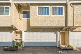 Condominium, 1864 Stow st, Simi Valley, CA 93063 - 19