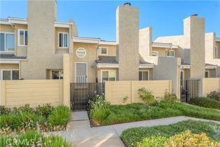 Condominium, 1864 Stow st, Simi Valley, CA 93063 - 2