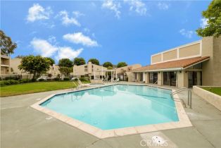 Condominium, 1864 Stow st, Simi Valley, CA 93063 - 20