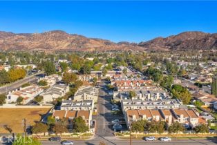 Condominium, 1864 Stow st, Simi Valley, CA 93063 - 21