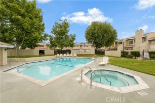 Condominium, 1864 Stow st, Simi Valley, CA 93063 - 22