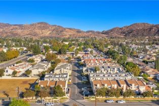 Condominium, 1864 Stow st, Simi Valley, CA 93063 - 3