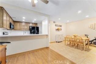 Condominium, 1864 Stow st, Simi Valley, CA 93063 - 4