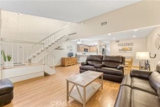 Condominium, 1864 Stow st, Simi Valley, CA 93063 - 5