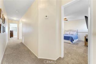 Condominium, 1864 Stow st, Simi Valley, CA 93063 - 9