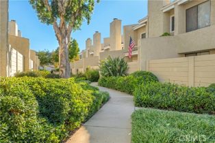 Condominium, 1864 Stow ST, Simi Valley, CA  Simi Valley, CA 93063