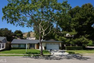 Single Family Residence, 2255 Stoneman st, Simi Valley, CA 93065 - 2